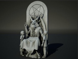 satanic-temple JPEG