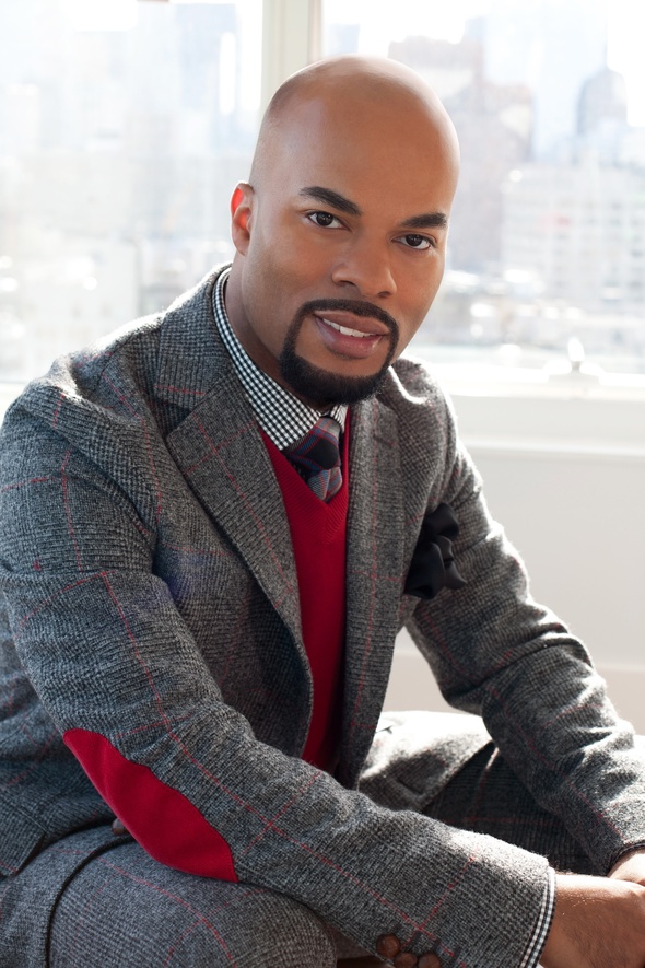 JJ_Hairston-_Head_Shot-_Grey_and_Red-2(2)