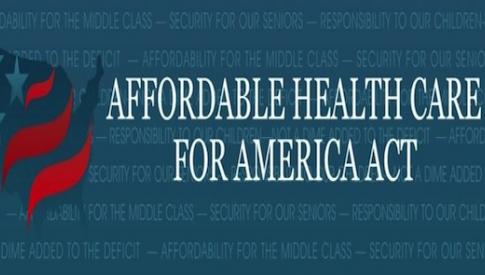 affordable-health-care