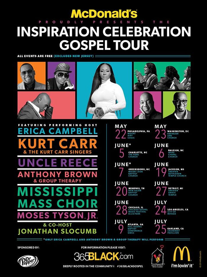 2014-McDonalds-Inspiration-Gospel-Tour-May-22-July-25-2014