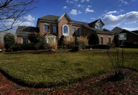 10 Richest Black Communities in America | Praise 104.1