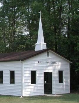Church Encourages Worshipping In The Nude [VIDEO]