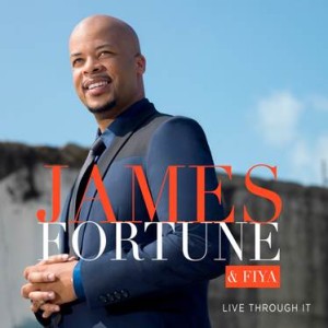 James_Fortune_Live_Through_It-300x300