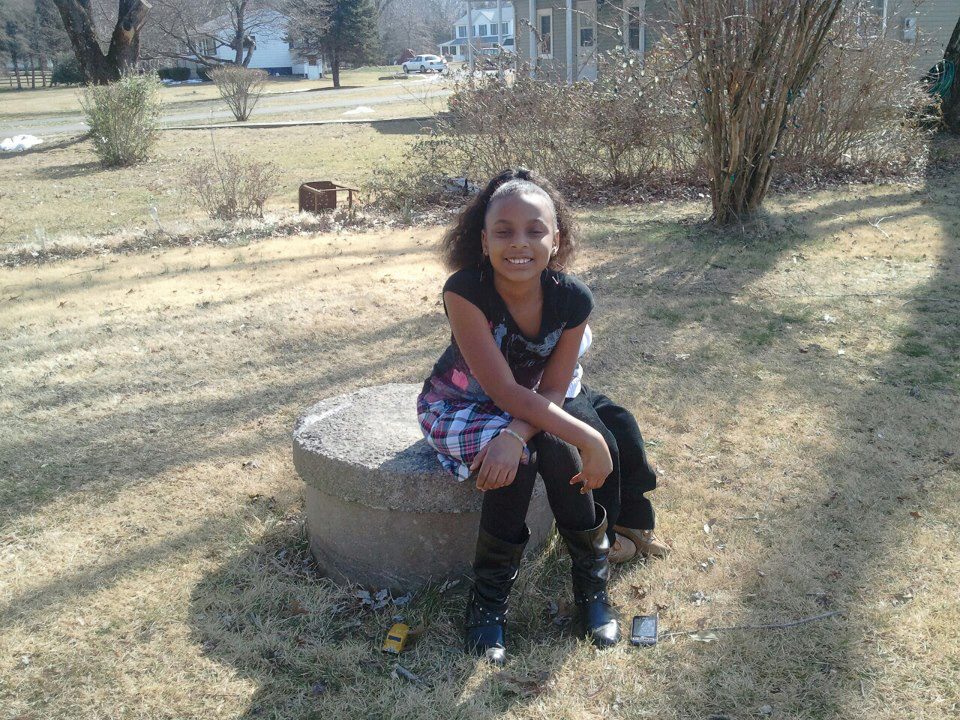 jadyn