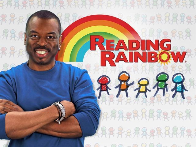 reading-rainbow