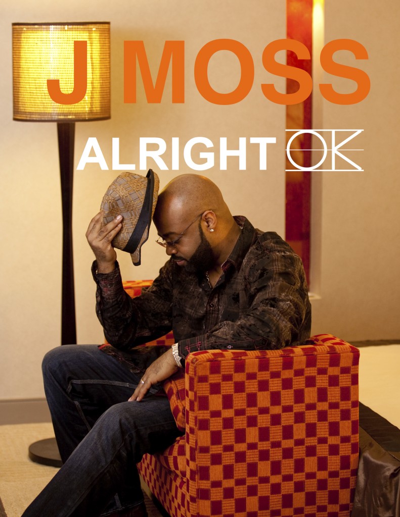 J-MOSS-Alright-OK-791x1024