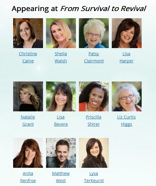 women-of-faith-2014-speakers