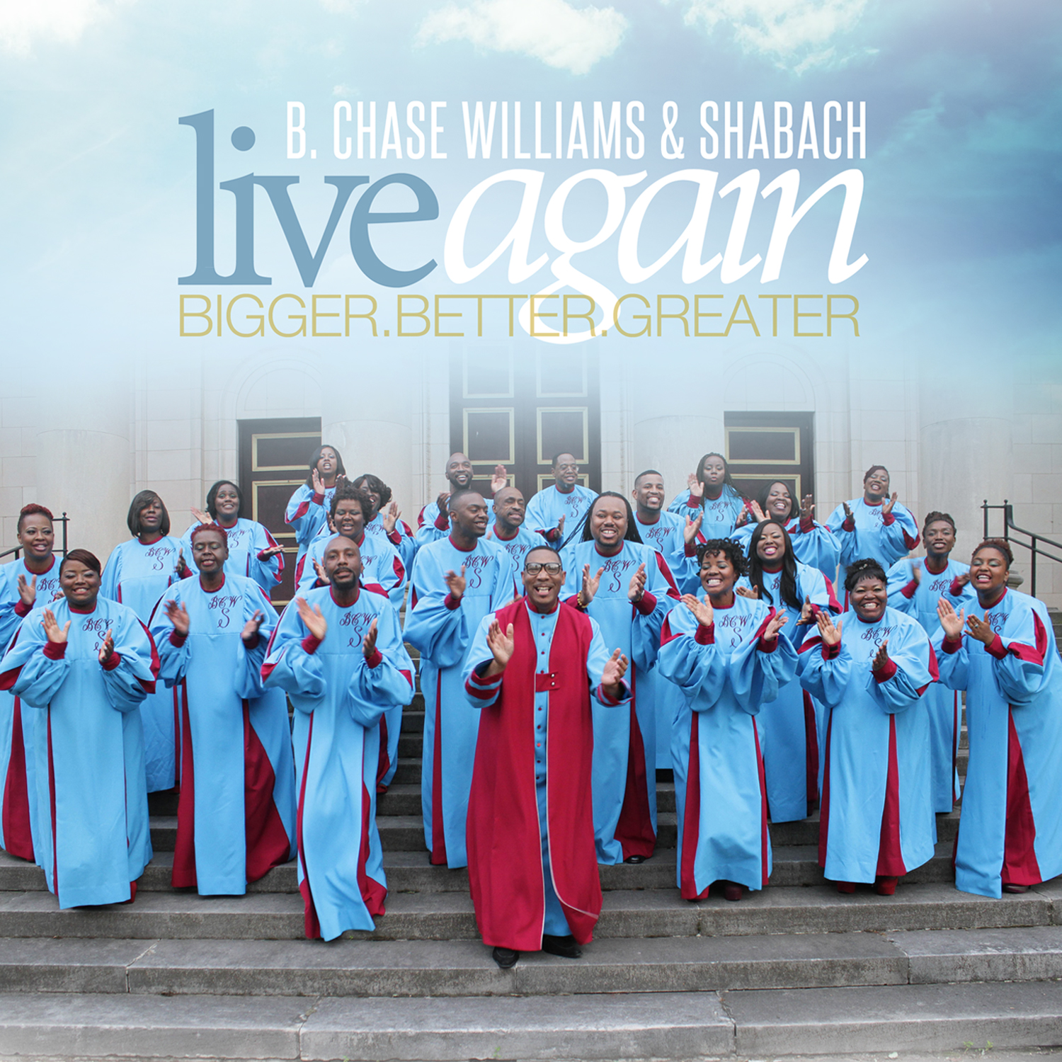 B-Chase-Williams-ShaBach-FINAL-COVER