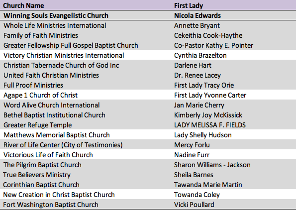 Screen Shot 2014-08-25 at 11.48.36 AM