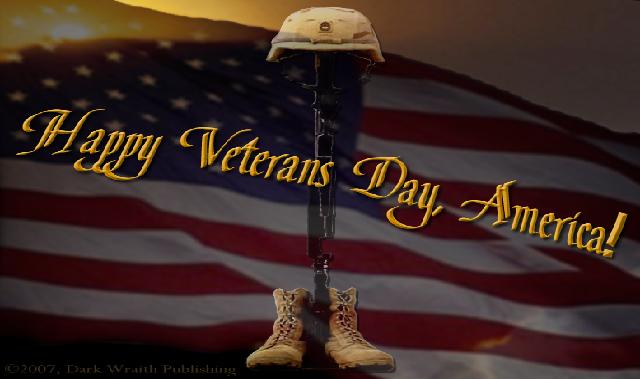 a-soldier-his-prayer-veterans-day-honoring-all-who-served-