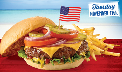 Cheeseburger-in-Paradise-Veterans-Day-400x236