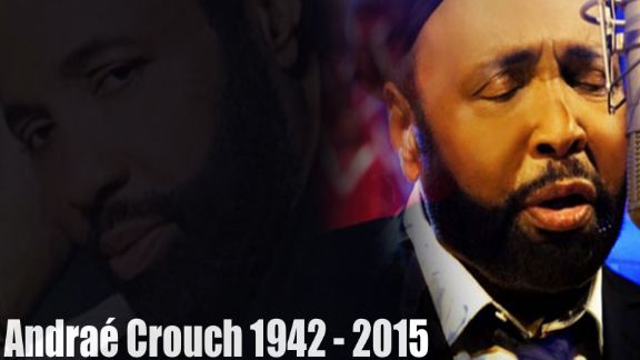 AndraeCrouch_010715