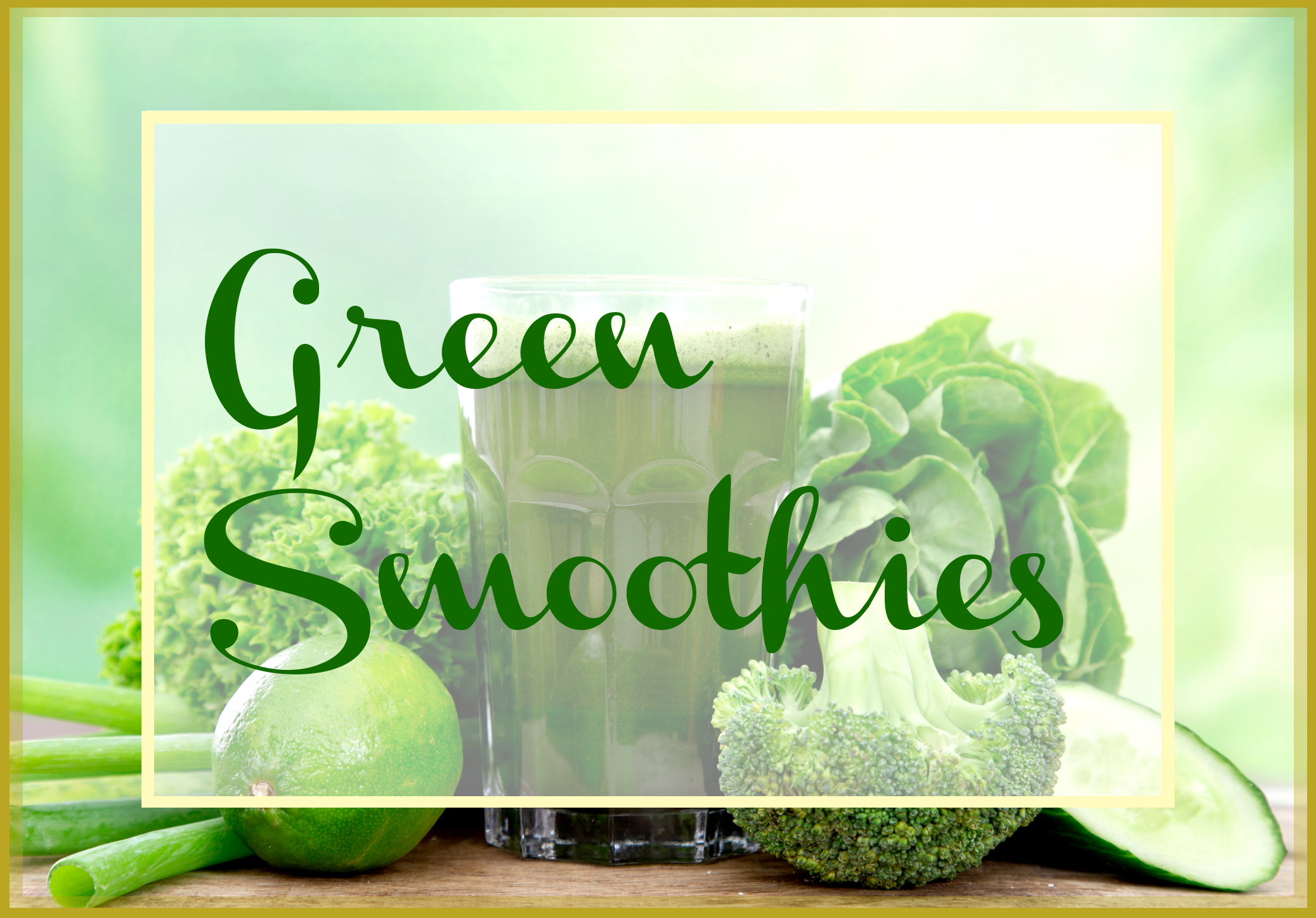 Green_Smoothie_Weight_Loss_Tips