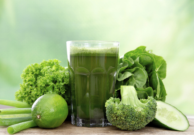 xembedded_healthy_green_smoothies.jpg.pagespeed.ic.Y2-_jfWWJQ
