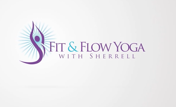 Fit and Flow