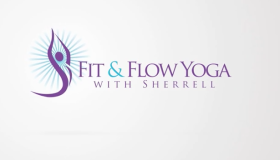 Fit and Flow