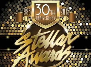 StellarAwards