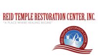 Reid Temple Restoration Center