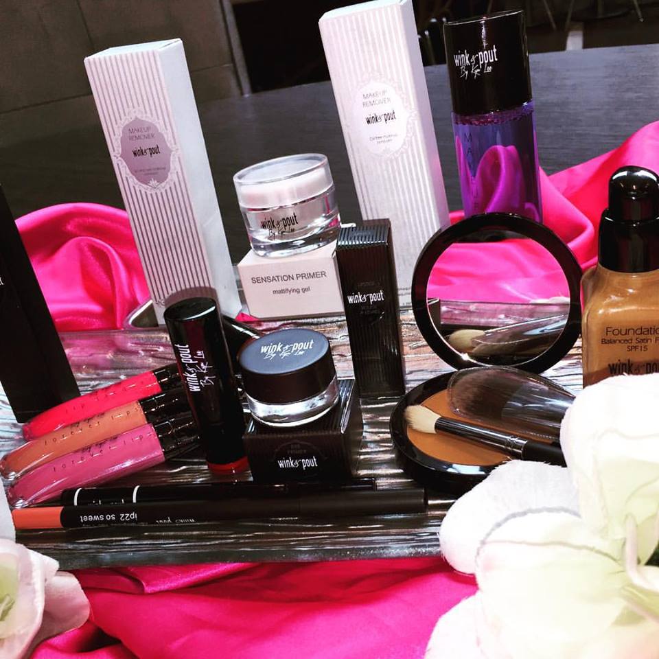 11947502_10156025820580134_9147198903628608814_n