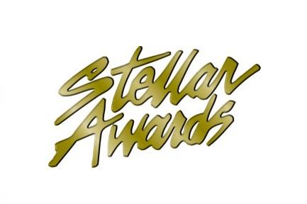 Stellar Awards