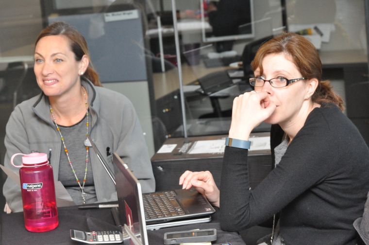 Radio One D.C. & St. Jude Are Partner’s In Hope