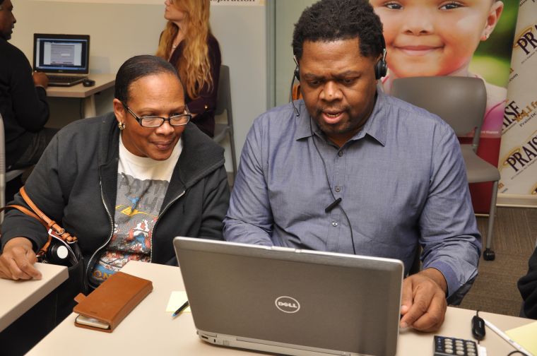 Radio One D.C. & St. Jude Are Partner's In Hope