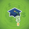College and University Tuition Cost and Student Debt