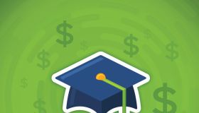 College and University Tuition Cost and Student Debt