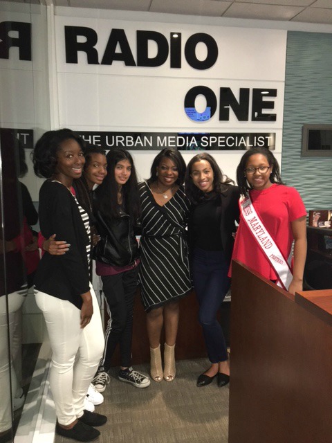 A Bigger Picture, Inc.