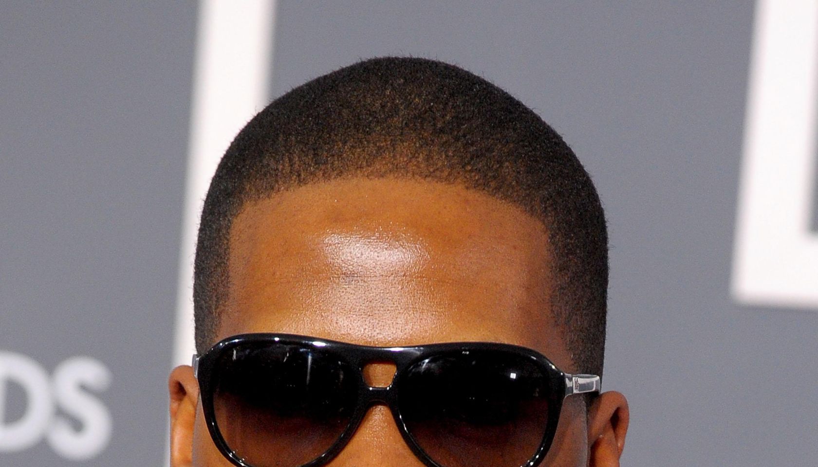 The 52nd Annual GRAMMY Awards - Arrivals
