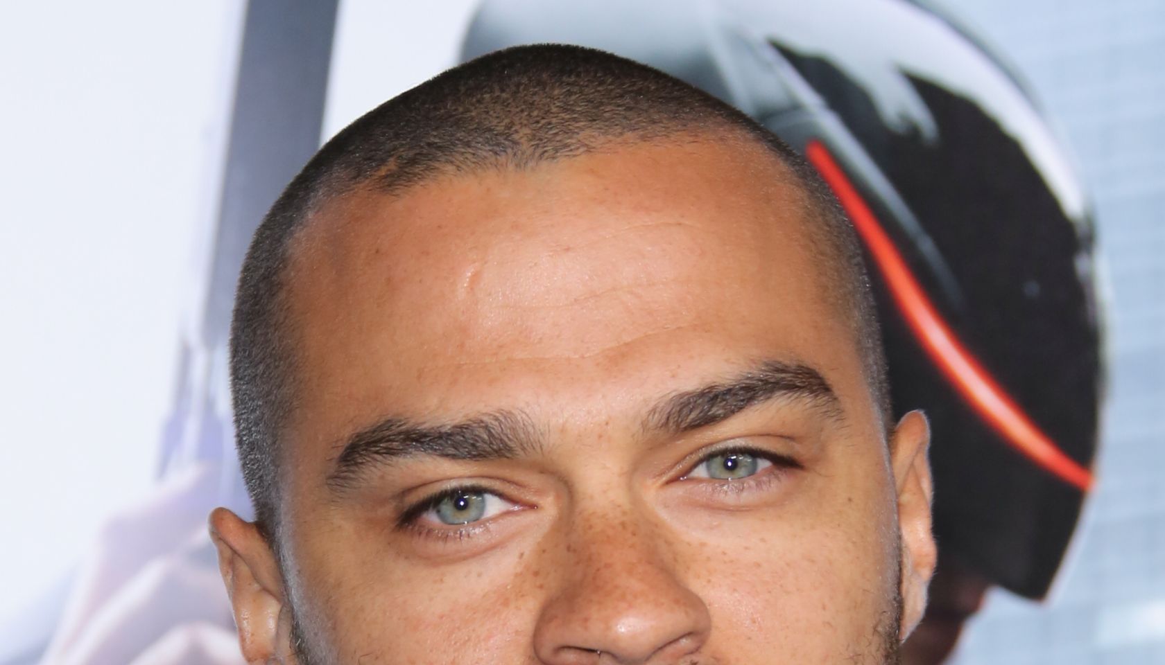 'Robocop' - Los Angeles Premiere