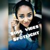 Soul Vibes Spotlight