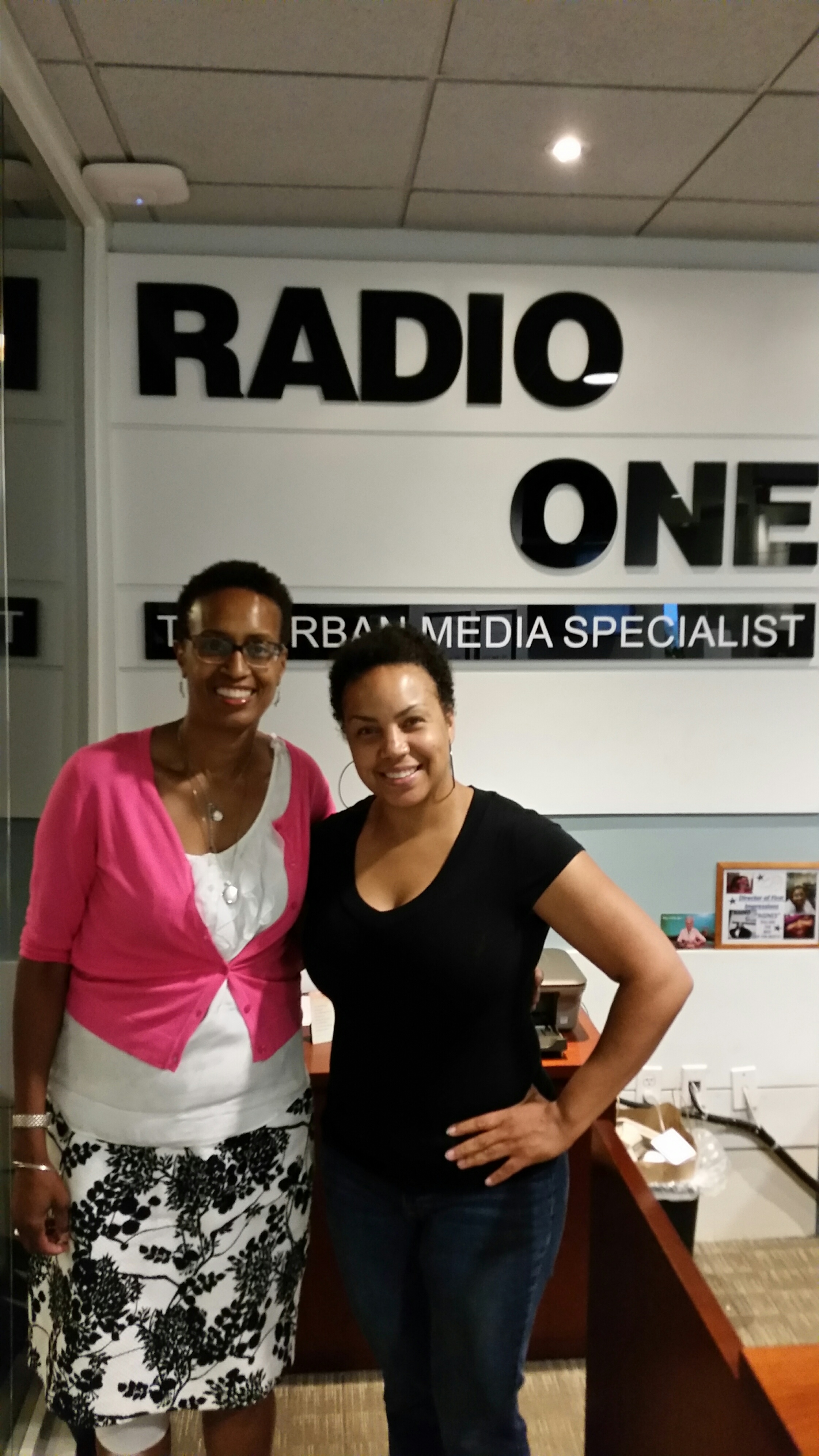 Community Affairs-Problem Gambling