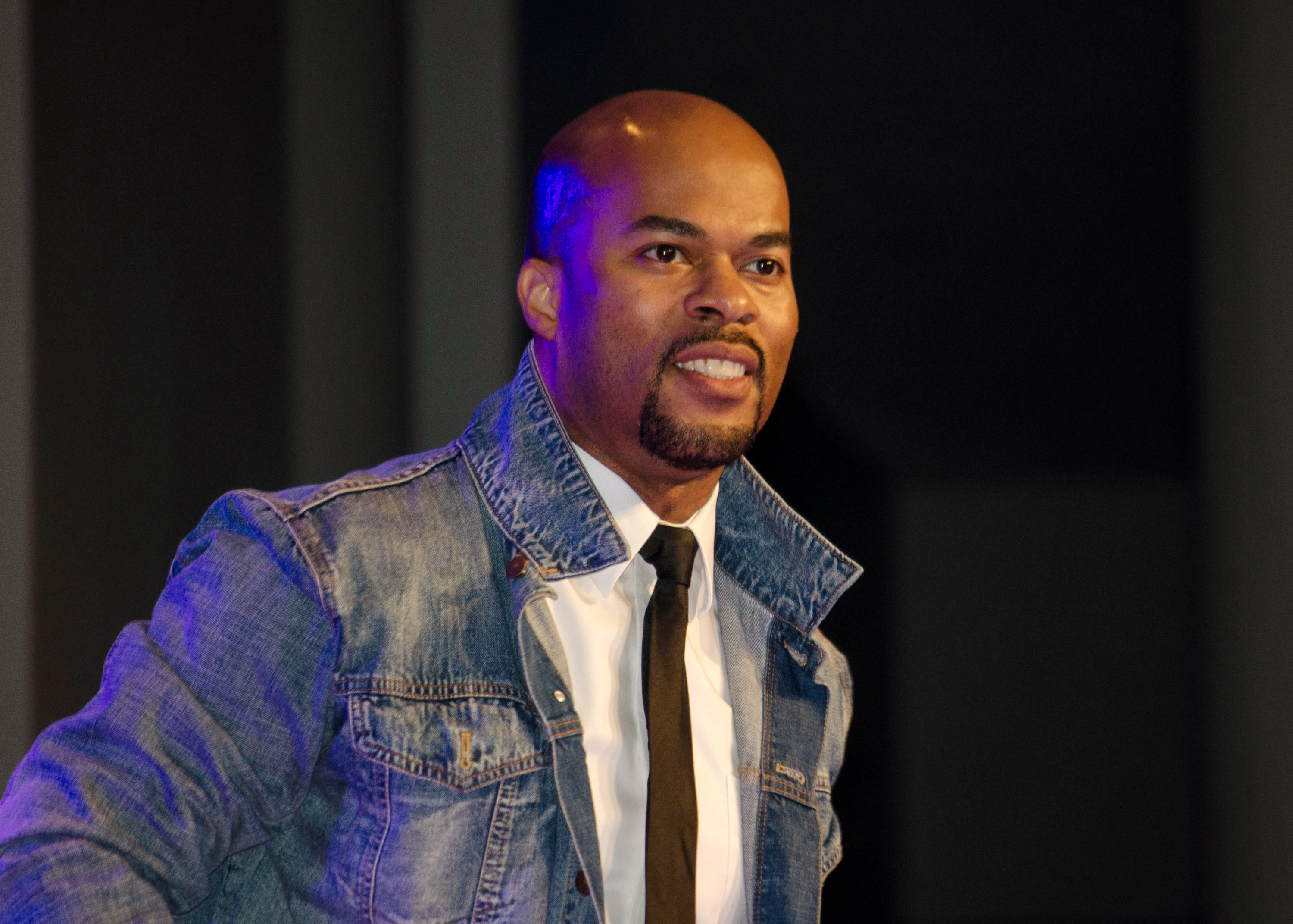 10th Anniversary Of Circle Of Sisters Expo - Day 2