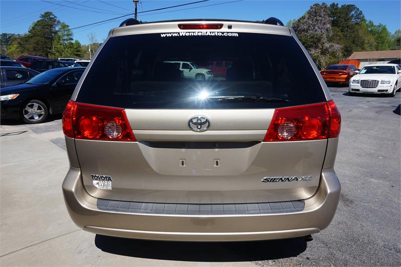 Jerry Smith's Wheels Of The Week 05-24-16