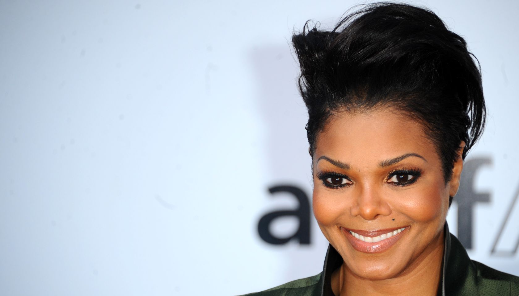 64th Annual Cannes Film Festival - amfAR's Cinema Against AIDS Gala