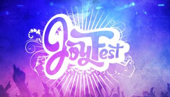 JoyFest 2017