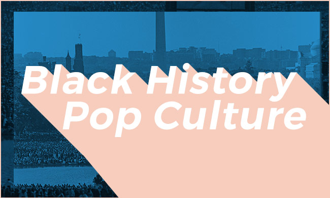 Quiz Black History Pop Culture Trivia Praise 104 1