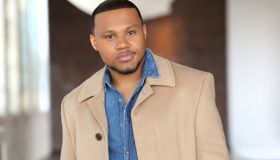 lamplighters - todd dulaney