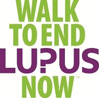 Walkt to End Lupus