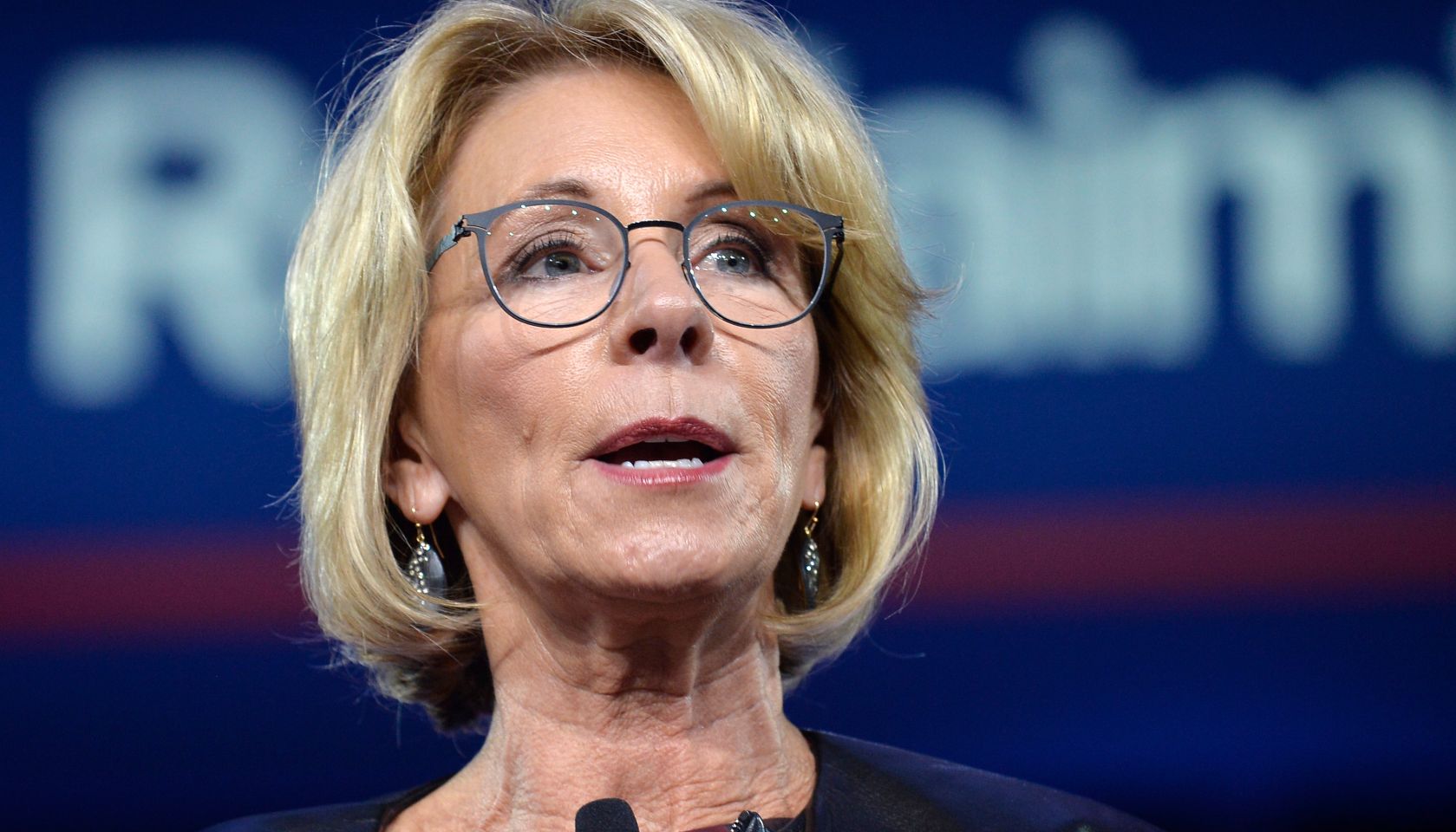 US-POLITICS-CPAC