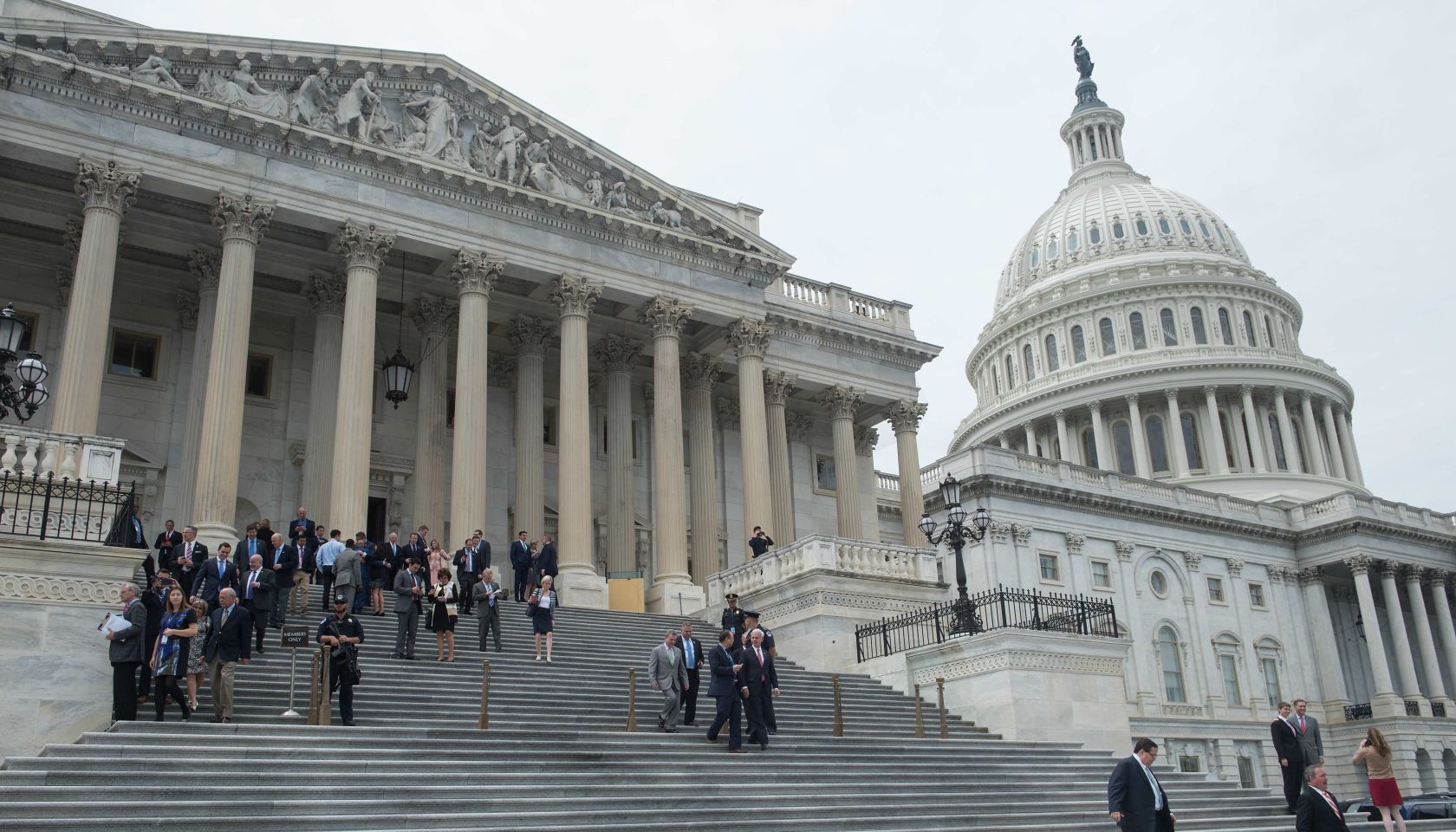 US-CONGRESS-HEALTHCARE-OBAMACARE-POLITICS