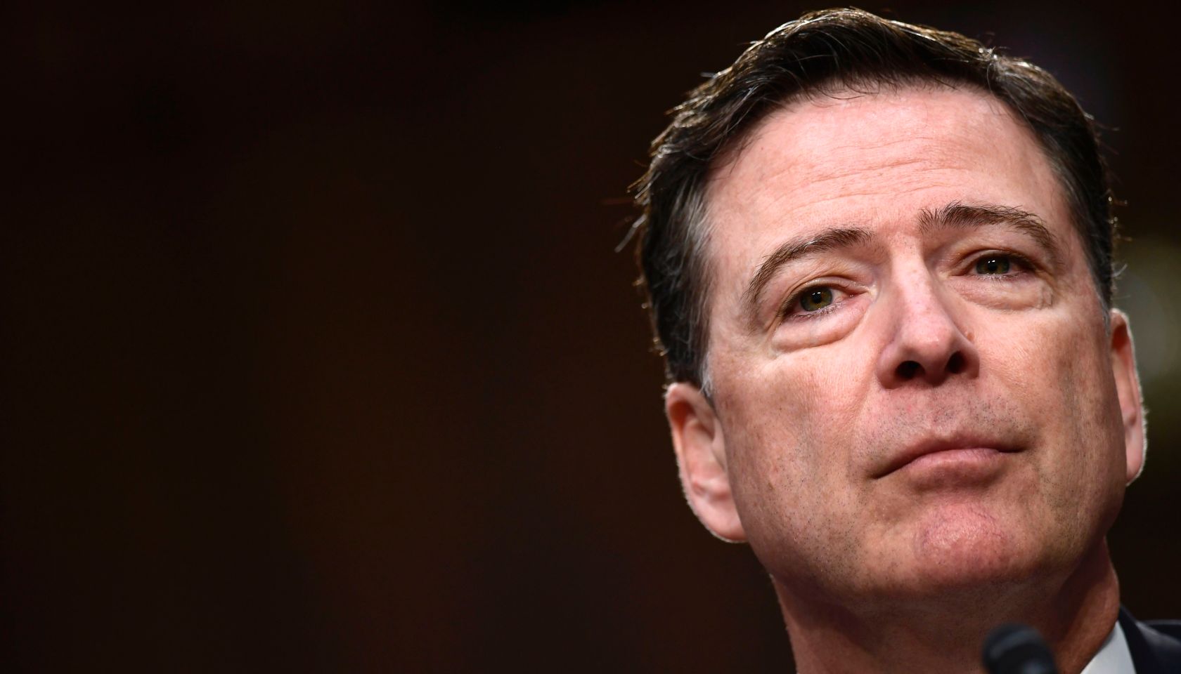 US-POLITICS-CONGRESS-INTELLIGENCE