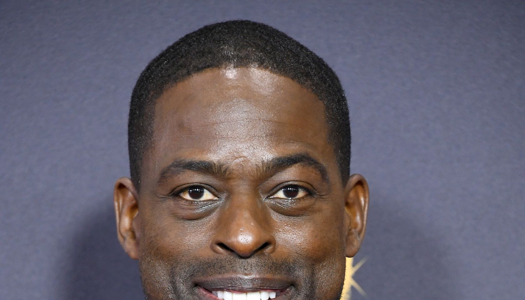 69th Annual Primetime Emmy Awards - Arrivals