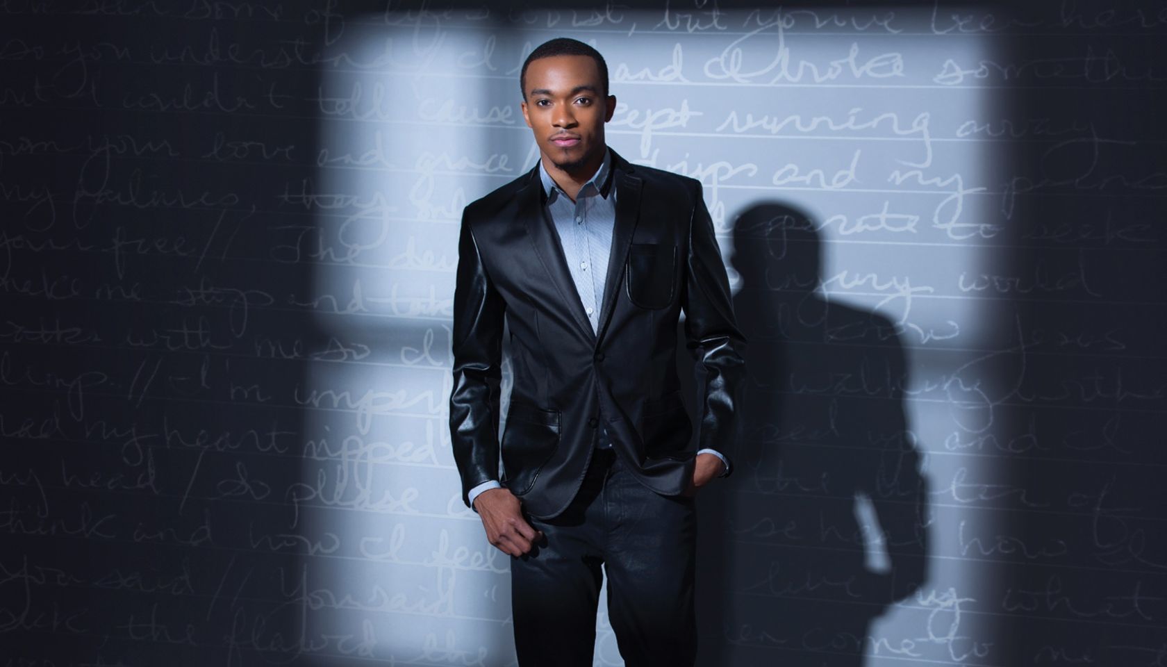 Jonathan McReynolds