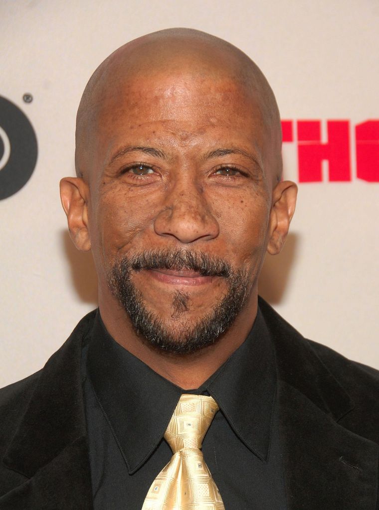 Reg. E Cathey