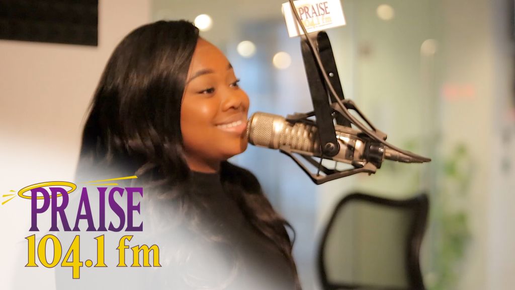 JeKalyn Carr