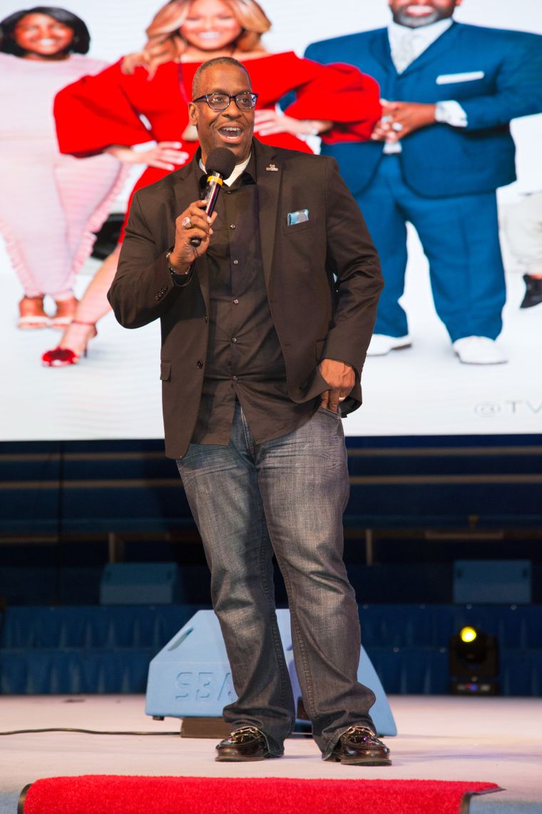 ‘We’re The Campbells’ Screening