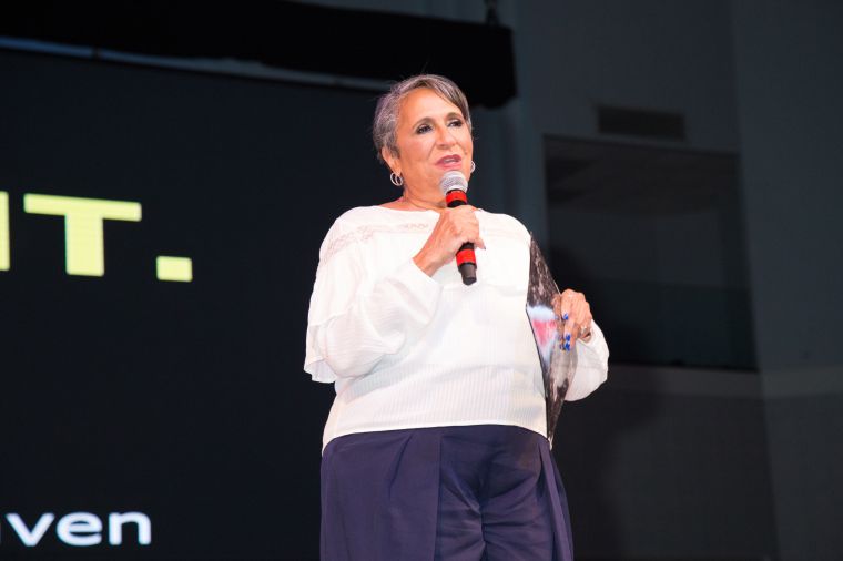 ‘We’re The Campbells’ Screening