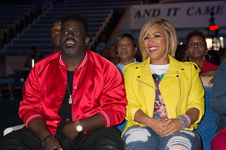 ‘We’re The Campbells’ Screening